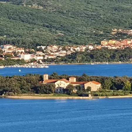 Apartman Z12 Kornić
