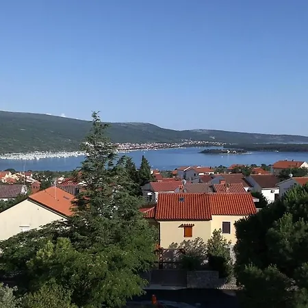 Apartman Z12 Kornić