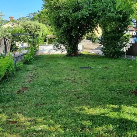 Apartman Z12 Kornić