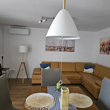 Apartman Z12 Apartman *