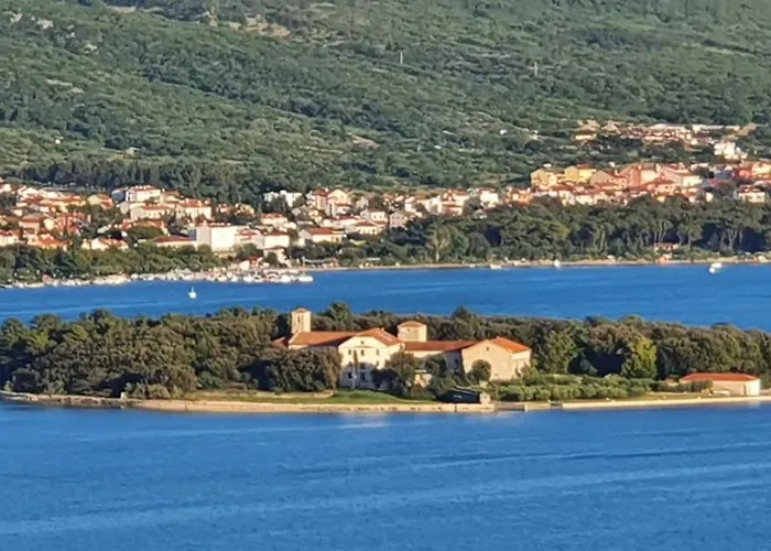 Z12 Kornić