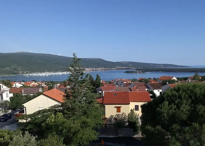 Z12 Kornić